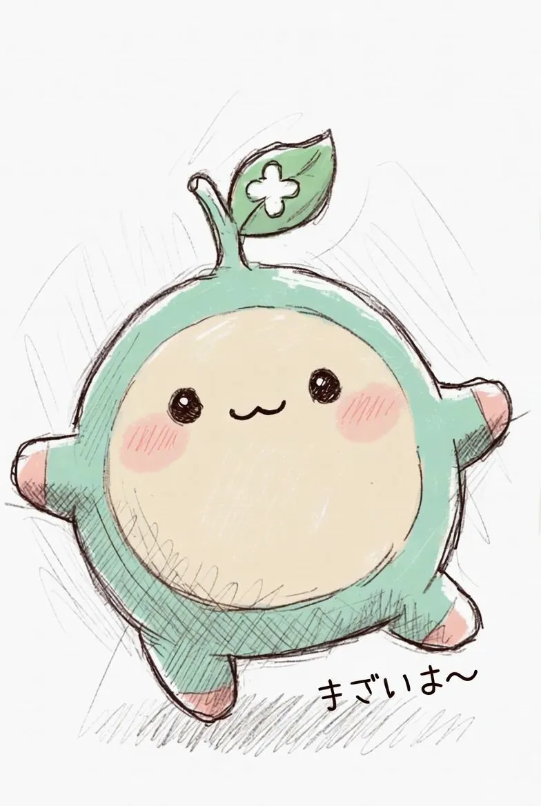 Choroki